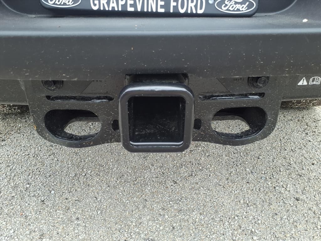 2026 Ford F-250 Super Duty Platinum - Photo 24