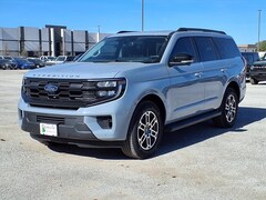 2025 Ford Expedition Active SUV