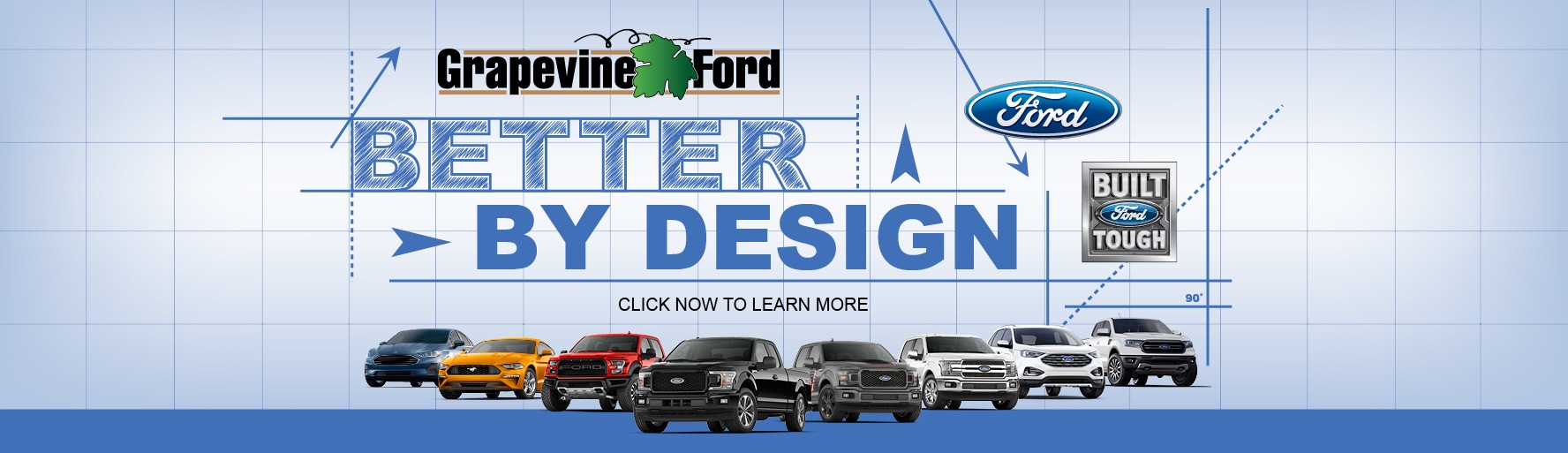 Ford Dealer Locator >> Grapevine Ford New Used Cars Grapevine Arlington Fort Worth Tx Ford Dealer Locator >> Grapevine Ford New Used Cars Grapevine Arlington Fort Worth Tx