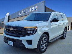 2025 Ford Expedition Active SUV