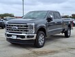  Ford F-350