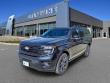  Ford Expedition Max