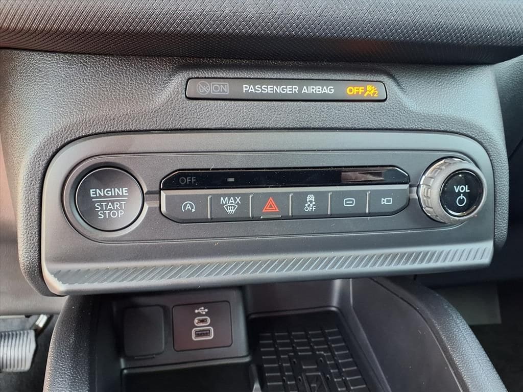 2025 Ford Bronco Sport Heritage - Photo 10