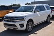 Ford Expedition Max