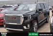  GMC Yukon XL