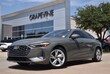 Audi All-new A5