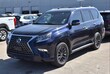  LEXUS GX 460