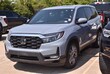 Honda Passport