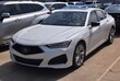 Acura TLX