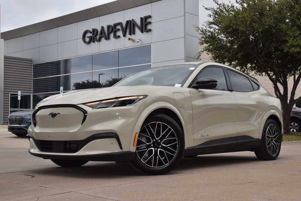 3FMTK3S5XSMA12086