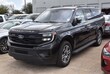  Ford Expedition Max