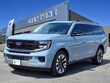  Ford Expedition Max