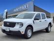  Ford Maverick