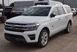  Ford Expedition Max