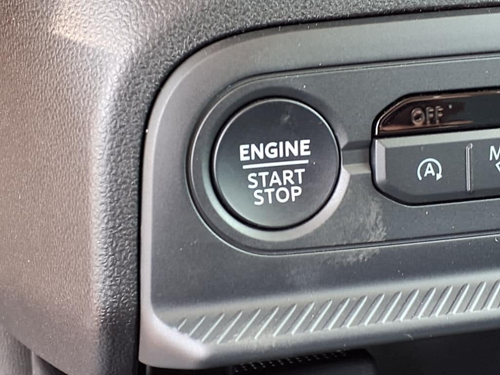 2025 Ford Bronco Sport Outer Banks - Photo 13
