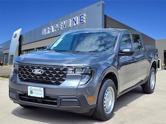 2026 Ford Maverick XL TRUCK