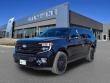  Ford Expedition Max