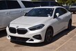 BMW 228i