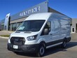 Ford Transit-250 Cargo