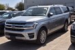  Ford Expedition Max
