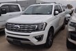  Ford Expedition Max