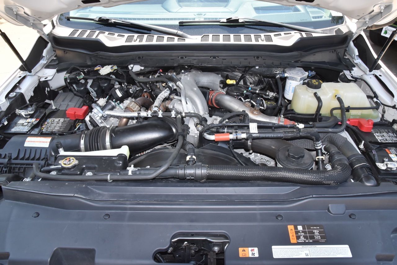 Photo 46
