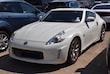 Nissan 370Z