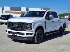 2026 Ford F-250 XL Truck Crew Cab