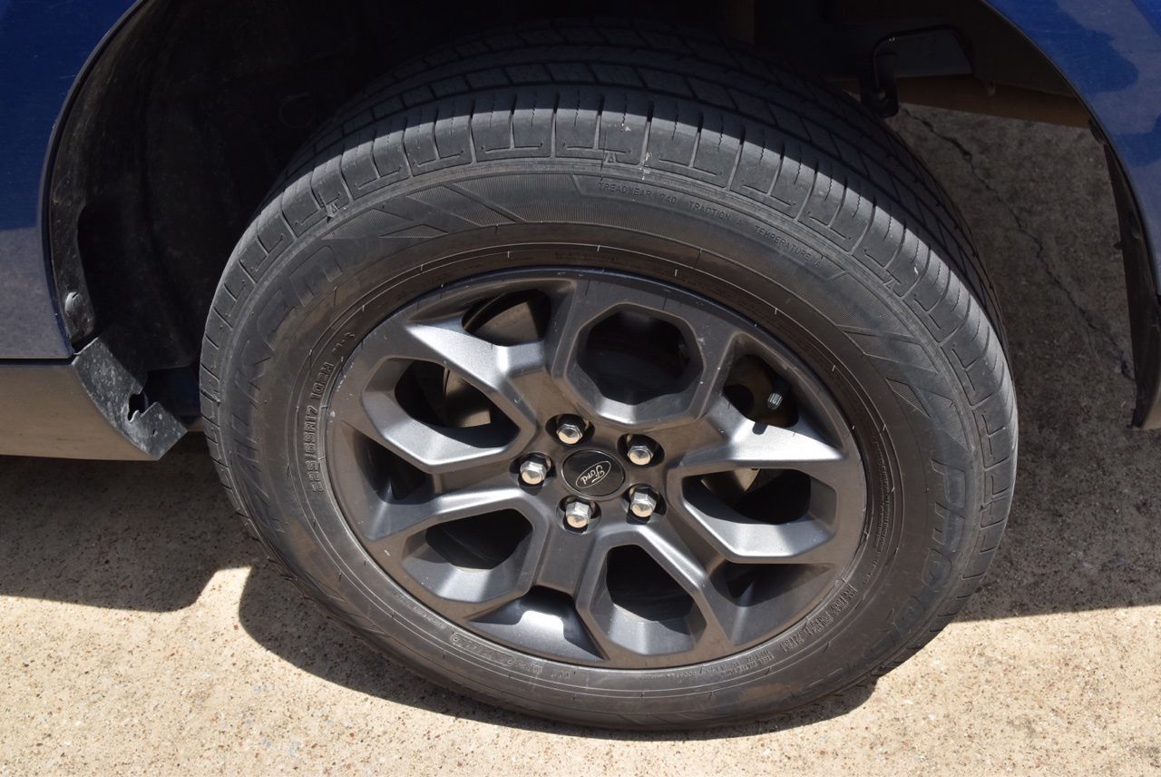 View 12