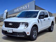 2026 Ford Maverick XLT TRUCK