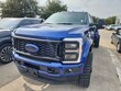 Ford F-450