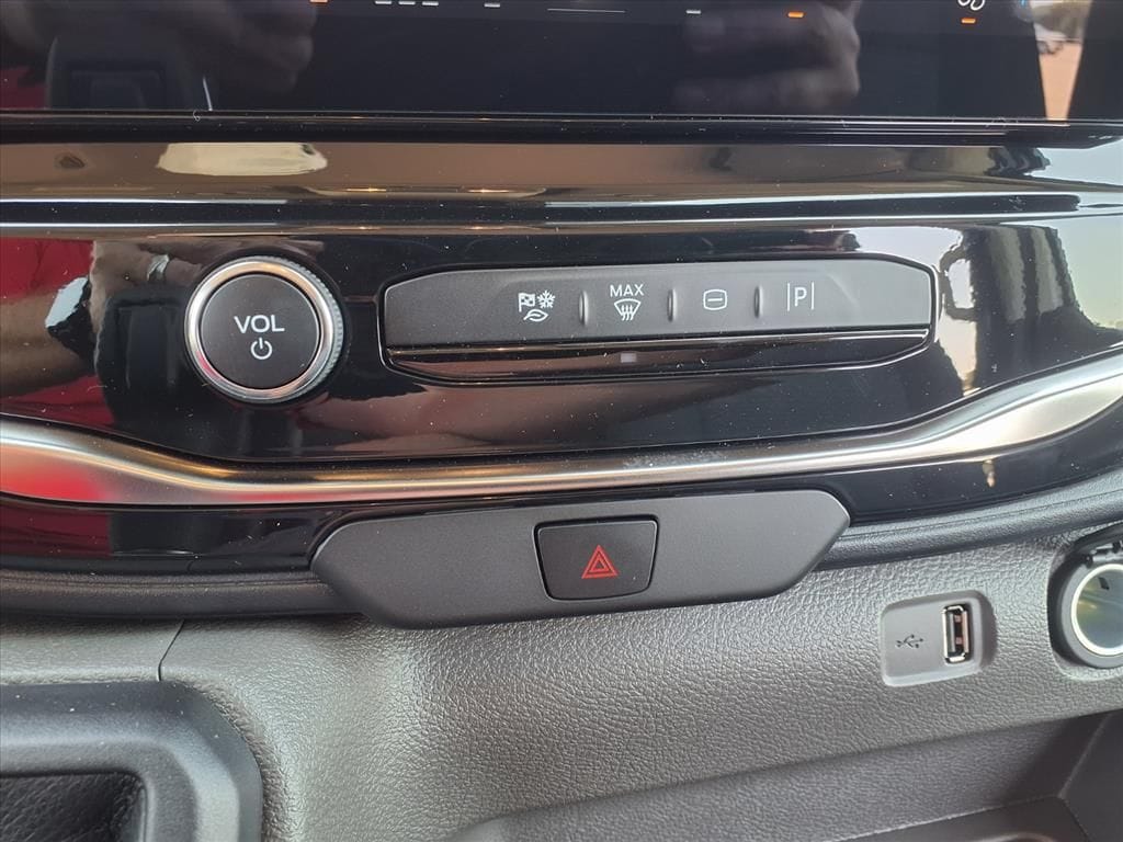 2025 Ford Transit Passenger Van XLT - Photo 10