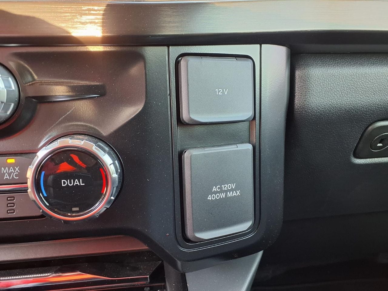2026 Ford F-350 Super Duty Lariat - Photo 11