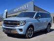 Ford Expedition Max