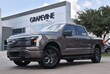 Ford F-150 Lightning