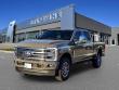  Ford F-350