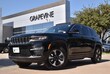  Jeep Grand Cherokee 4xe