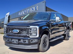 2026 Ford F-250 XL Truck Crew Cab