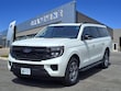 Ford Expedition Max