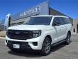 Ford Expedition Max
