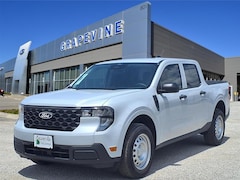 2026 Ford Maverick XL TRUCK