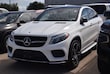 Mercedes-Benz AMG GLE 43