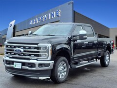 2025 Ford F-350 Lariat TRUCK