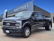 Ford F-450