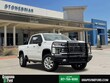  Chevrolet Silverado 3500 HD