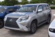 LEXUS GX 460