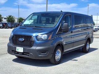 2025 Ford Transit-150 Cargo Base Van Low Roof Van 2025 Ford Transit-150 Cargo Base Van Low Roof Van
