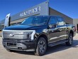  Ford F-150 Lightning
