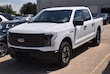 Ford F-150 Lightning