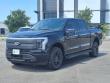  Ford F-150 Lightning
